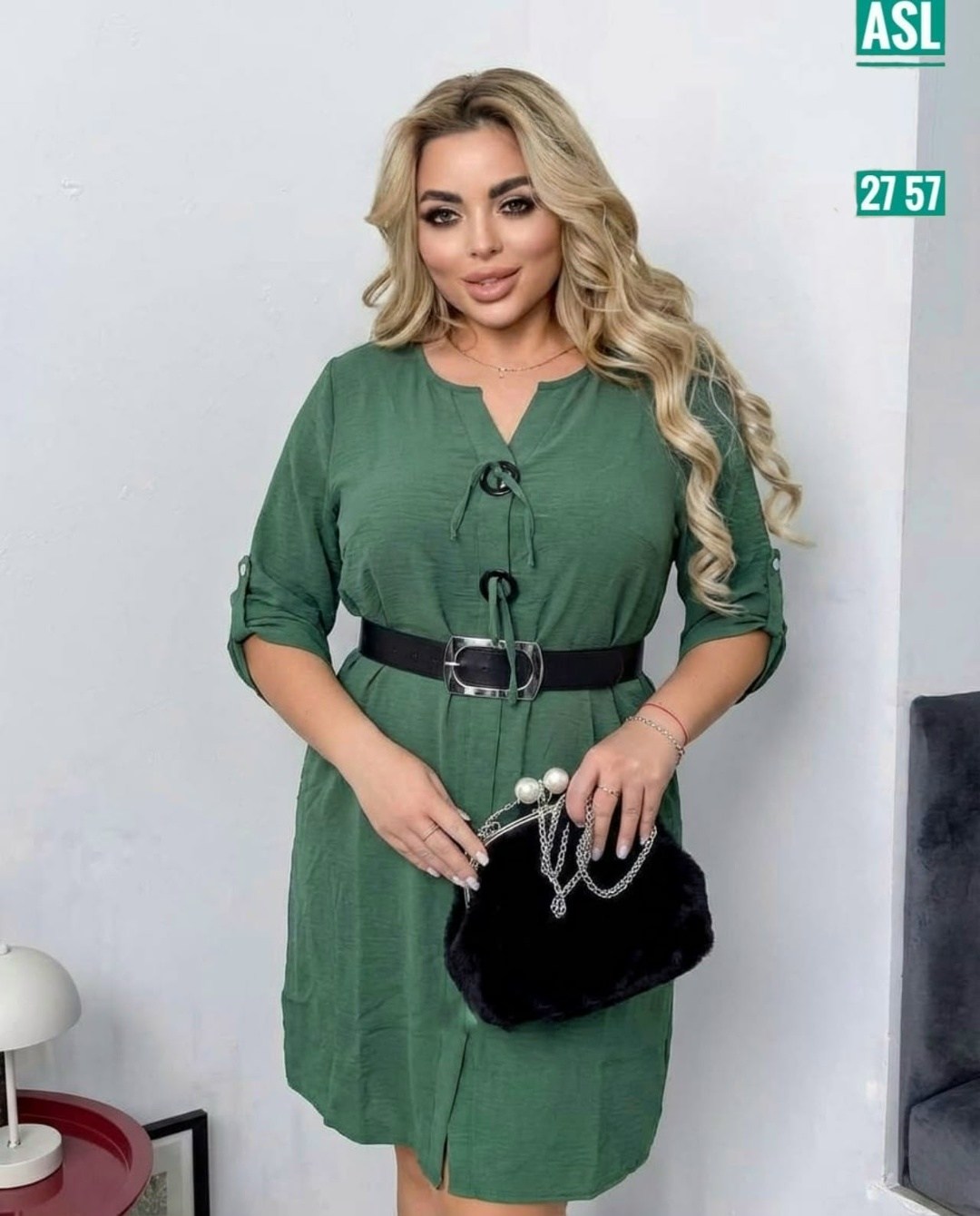 женское платье,платье,платье летнее,женское летнее платье большие размеры,летнее платье женское