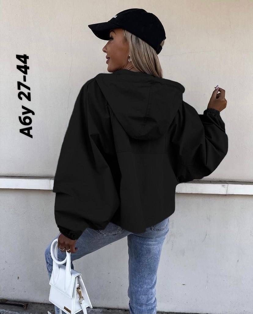 стильная куртка,куртка женская,куртка модная,куртка бомбер женская,куртка бомбер