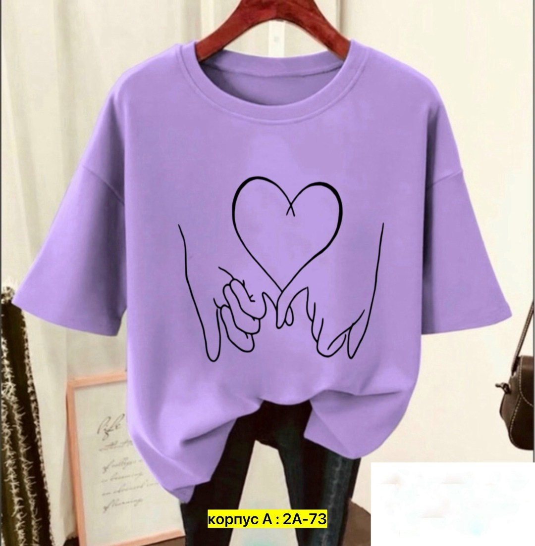 женская футболка,футболки женские с принтом,футболки женские больших размеров,футболка,футболки женские модные