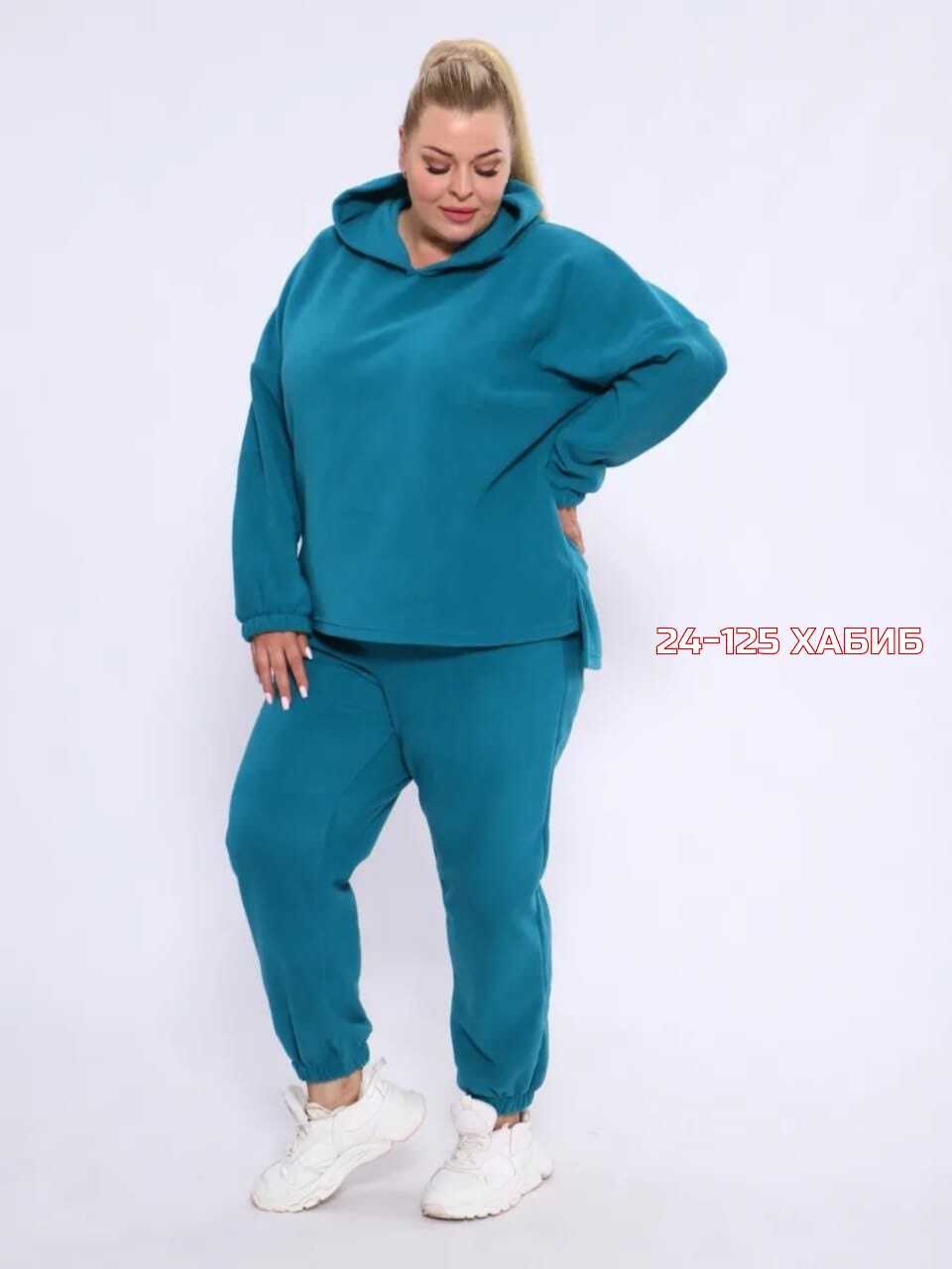 спортивный женский костюм больших размеров,cпортивный костюм женский на флисе,велюровый костюм больших размеров ltmoda,спортивный костюм больших размеров теплый,спортивные костюмы на флисе