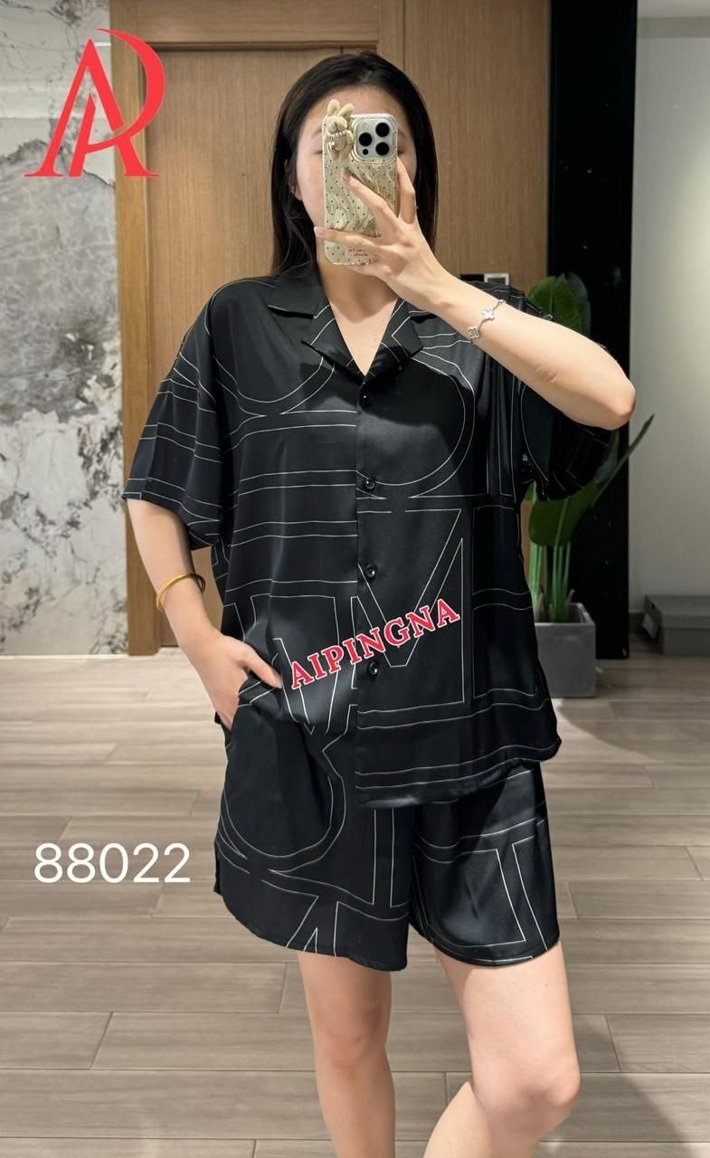 пижама женская,шелковая пижама,пижамы для женщин,женская шелковая пижама,модная пижама