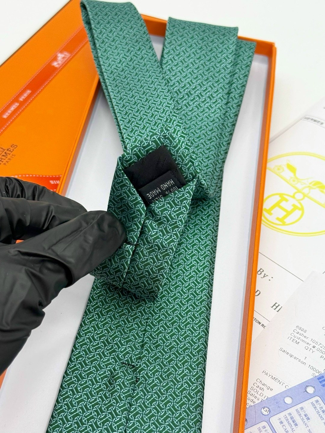 hermes галстук,галстук эрмес,louis vuitton галстук,мужской галстук louis vuitton,набор галстук