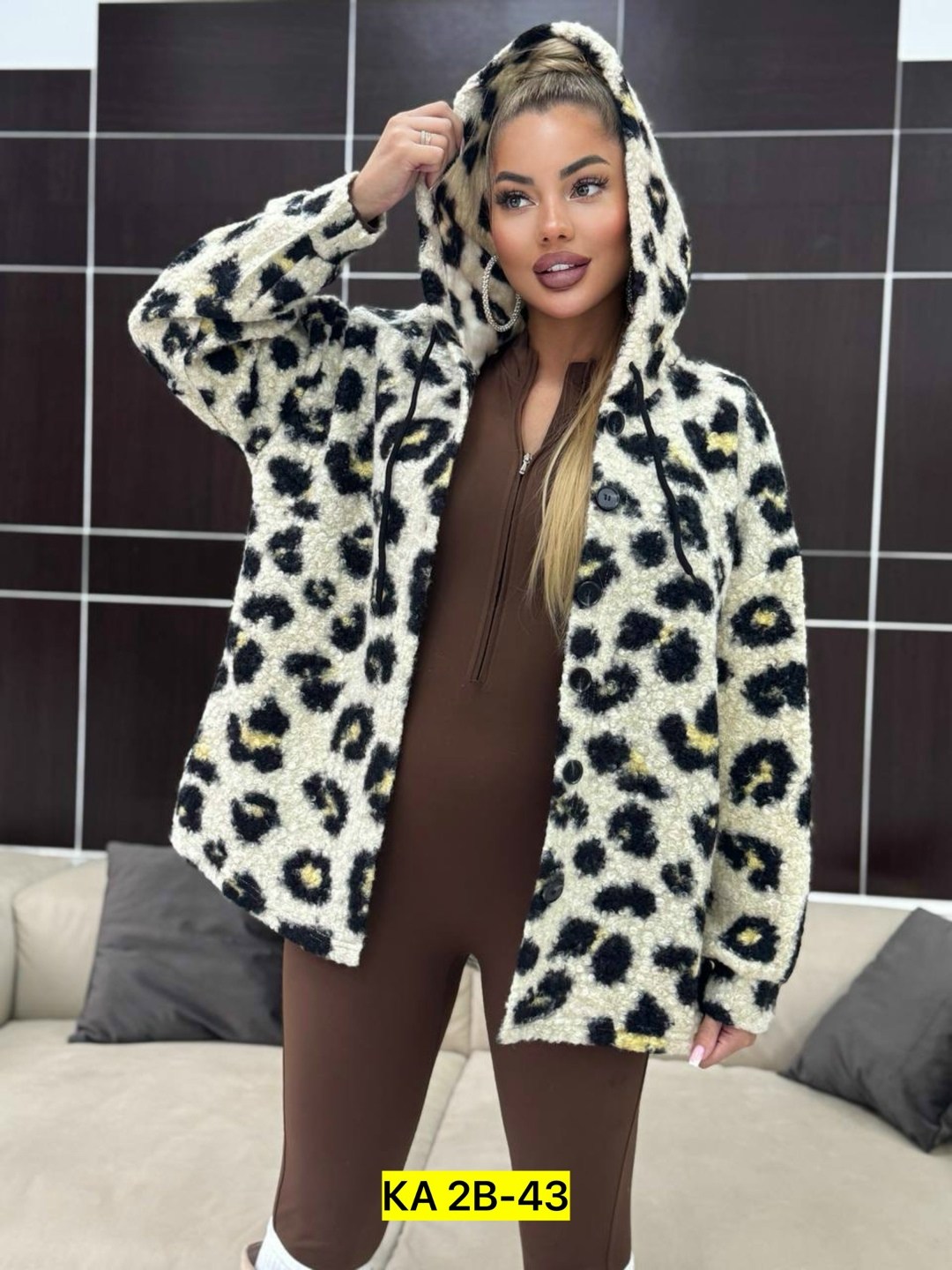 куртка женская,пальто короткие,куртка пальто,куртка,пальто женские