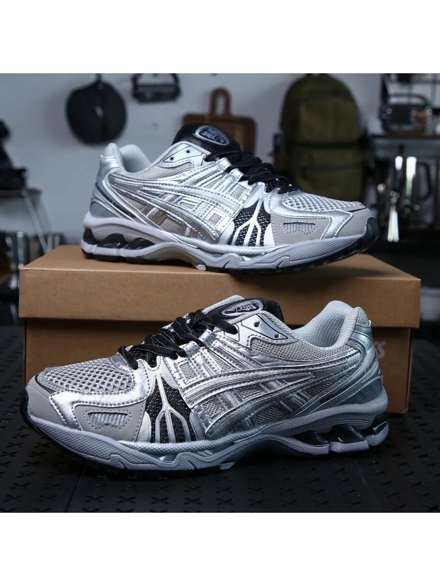 кроссовки asics gel kayano 14,asics кроссовки женские,asics кроссовки мужские,кроссовки asics gel,кроссовки asics