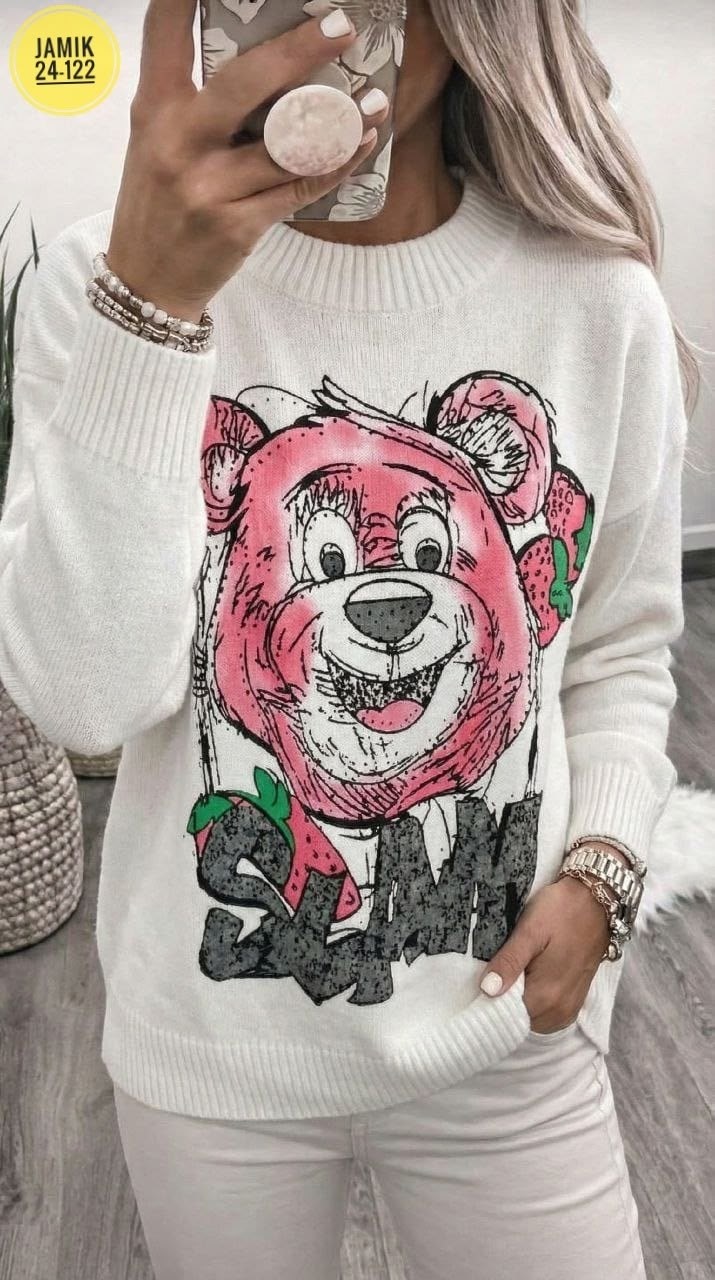 кофта женский,стильная кофта,кофта женская свитшот,свитер женский кофта,женский свитер