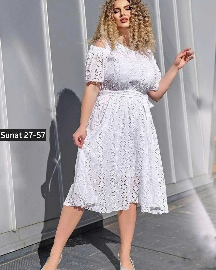 летнее женское платье,платье летнее хб,женское платье больших размеров,платье женское платье летнее,платье летнее