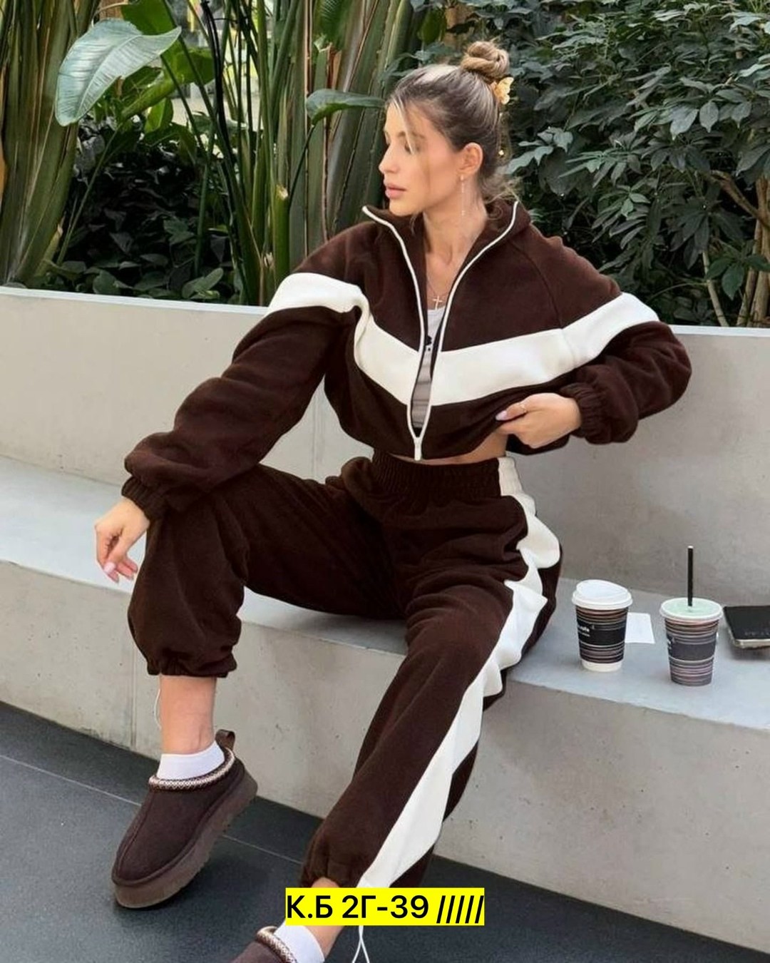 костюм женский,флисовый костюм,спортивный костюм,женский спортивный костюм,костюм женский с брюками