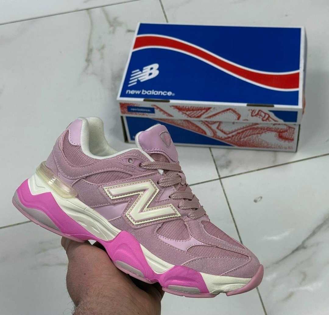 кроссовки new balance 9060,кроссовки new balance женские,кроссовки new balance,кроссовки,кроссовки женские