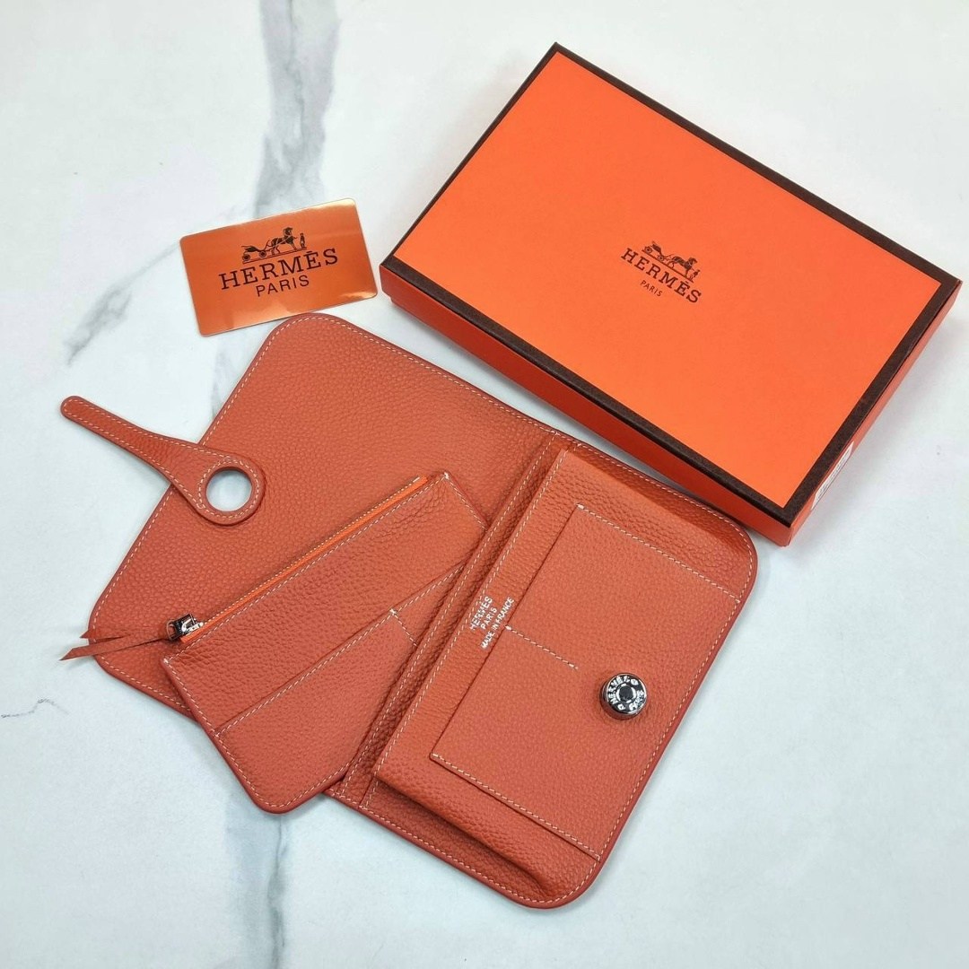 hermes кошелек,кошелек эрмес,hermes портмоне,кошелёк hermes женский,женские кошельки