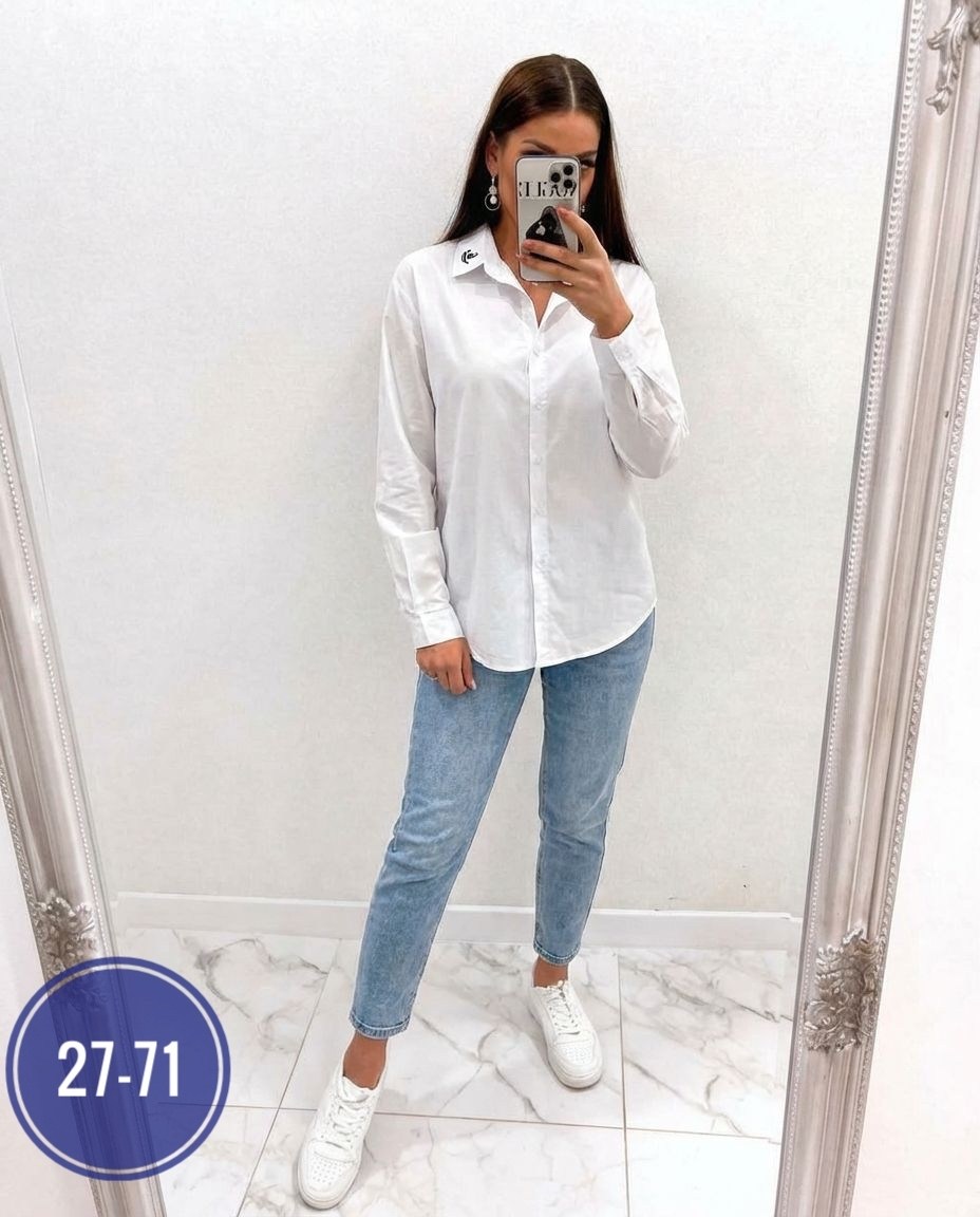 рубашка женская,рубашка блузка женская,женская блузка,блузка рубашка,рубашка