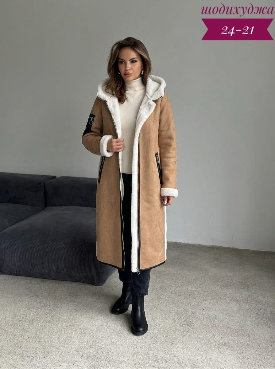 дублёнка женская,двухсторонняя дубленка,дубленка больших размеров,эко дубленка женская,каляев дублёнки женские