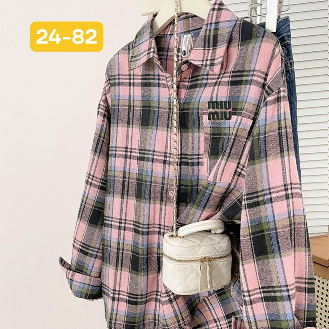 рубашка женская в клетку,женская рубашка,рубашка в клетку,клетчатая рубашка,клетчатая женская рубашка