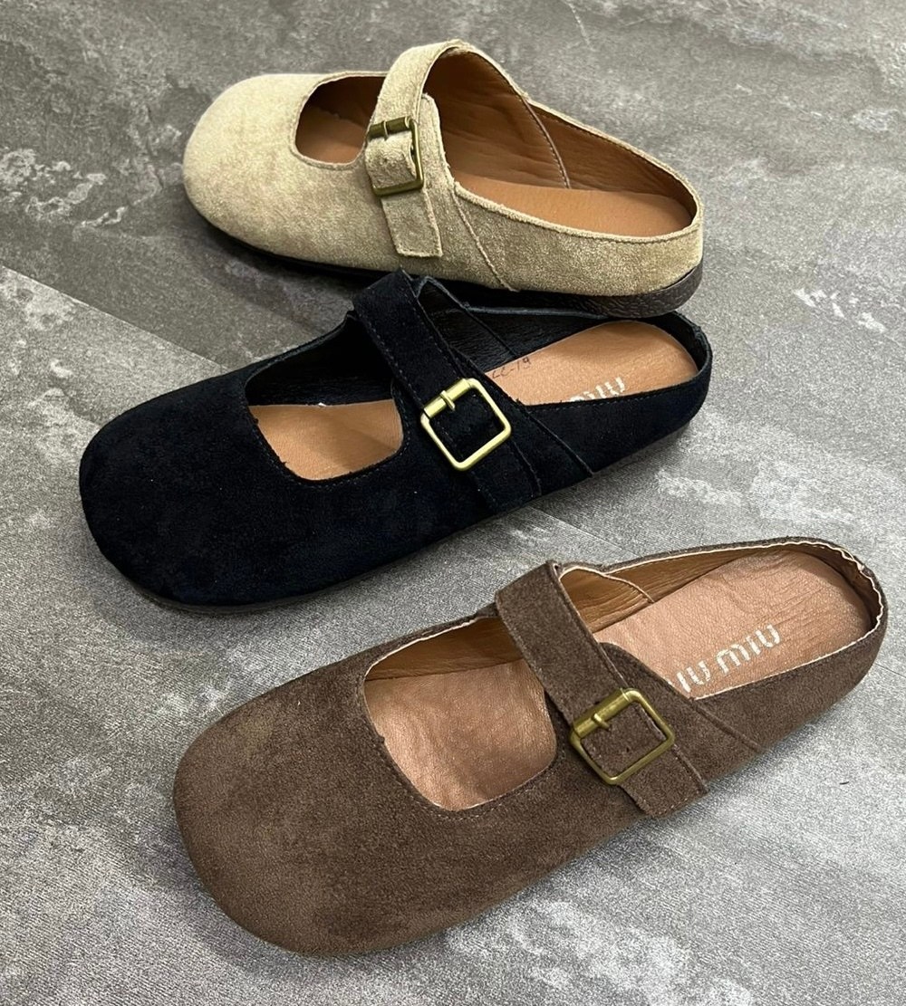 ,туфли на плоской подошве,женская ,женские туфли на плоской подошве, повседневные