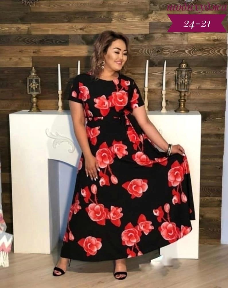 платье женское, размер 50,платье женская,платье,женское платье больших размеров,нарядное платье