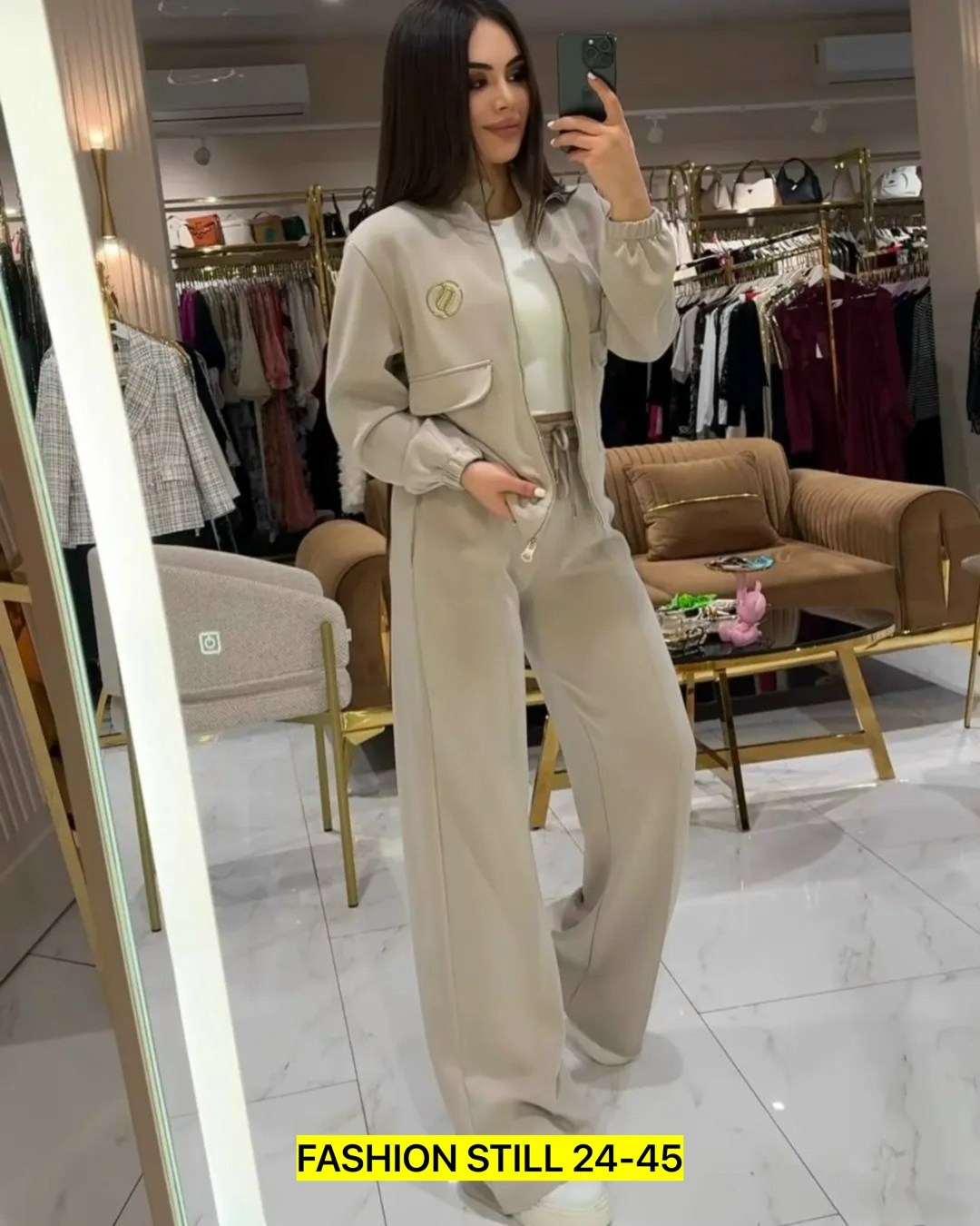 костюм с брюками,костюм женский,женский костюм двойка,cпортивный костюм женский теплый,стильный костюм