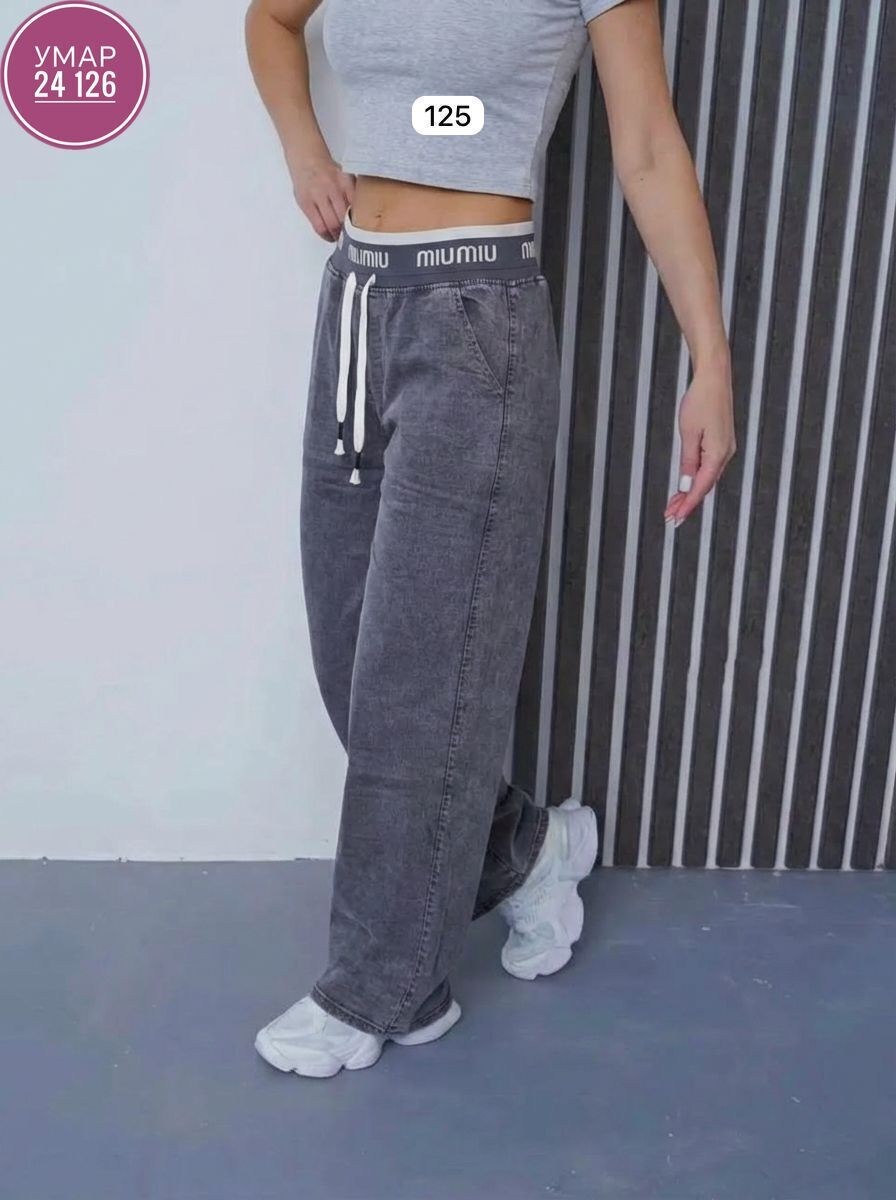 женские брюки палаццо,брюки широкие,спортивные брюки,брюки спортивные женская,брюки свободные