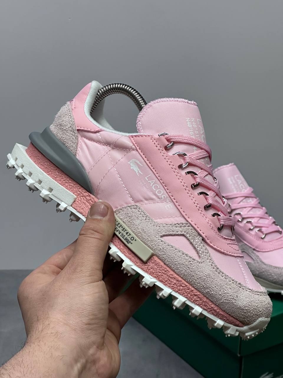 кроссовки lacoste elite active,кроссовки мужские lacoste,кроссовки lacoste,,кроссовки