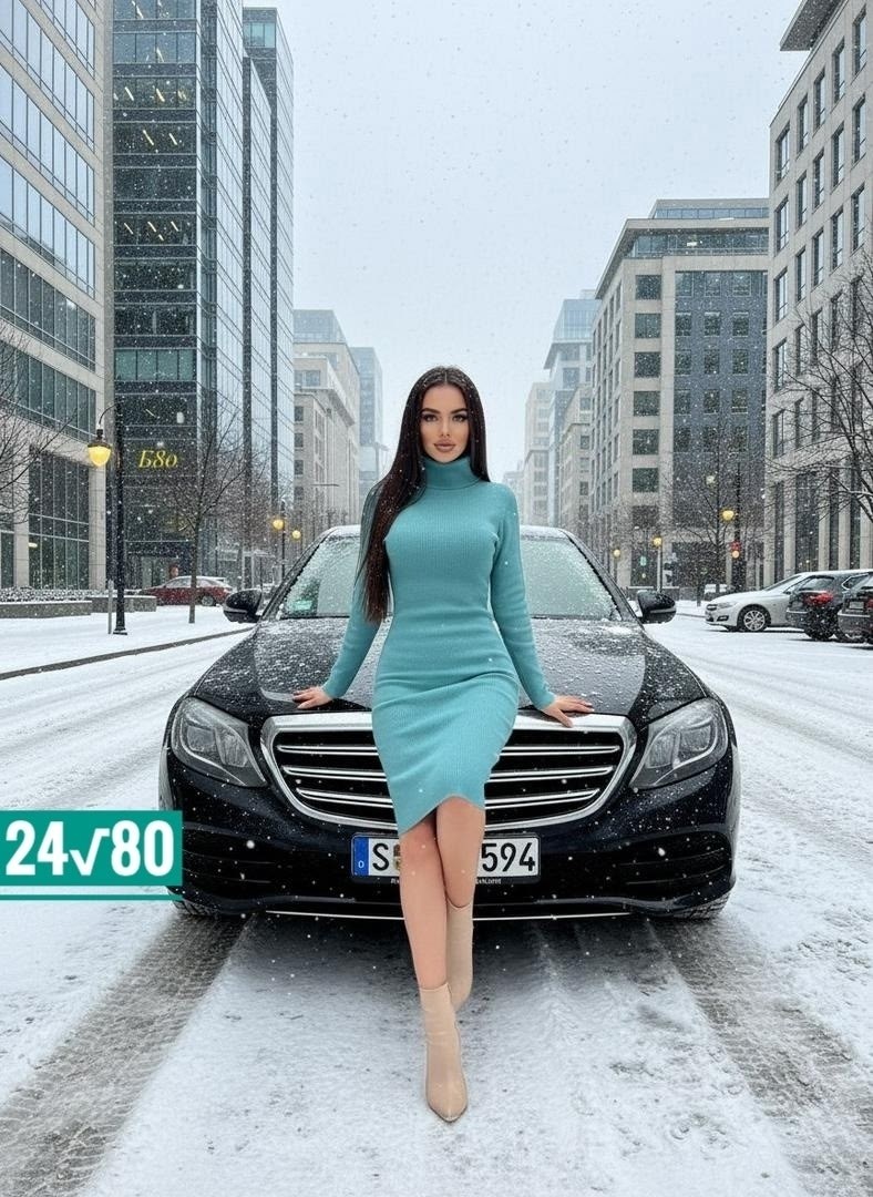 платье женское,платье трикотажное женское,платье лапша,платье теплый,платье моллис платье лапша черное