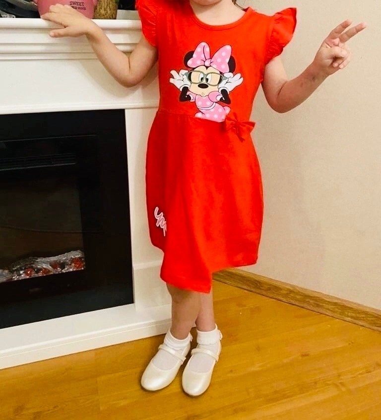 платье для девочек,детские платья турция,детское платье,платье детское комплект,платье детское модное