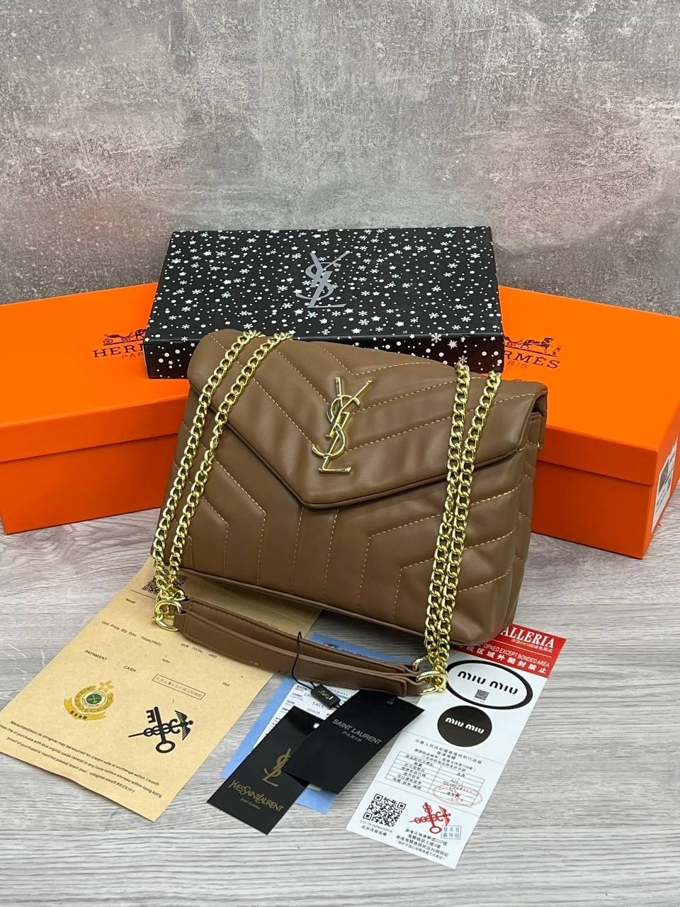 сумка женские,saint laurent сумка на плечо,yves saint laurent сумка,сумка женская yves saint laurent,сумка ив сен лоран