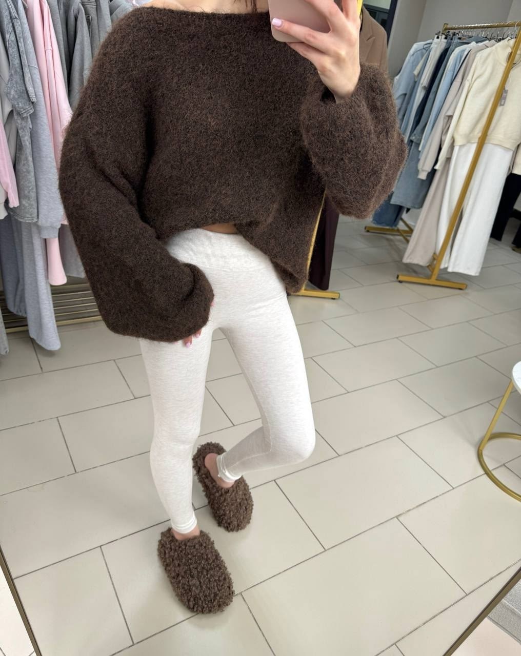 легинсы женские,женские леггинсы,легинсы,лосины женские,леггинсы качественные