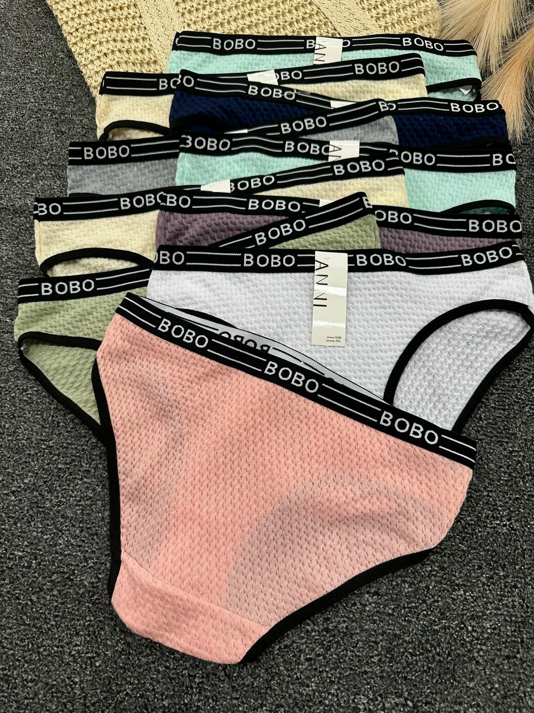 трусы женские в упаковке,трусы женские 5 шт,трусы оптом,трусы женские хлопок,трусы женски