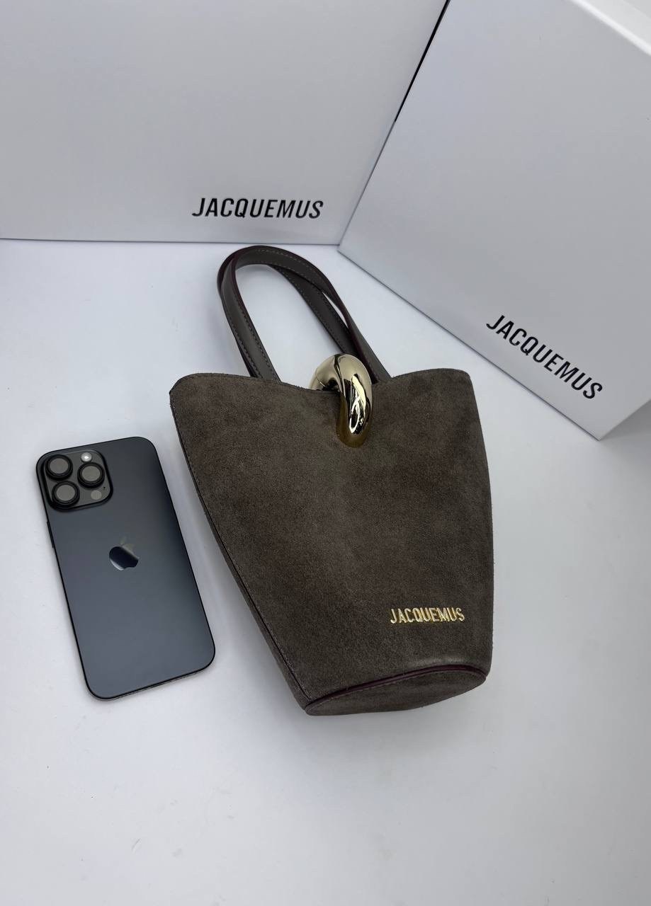 сумка,сумка женские,сумка ведро,сумка тоут,замшевая сумка