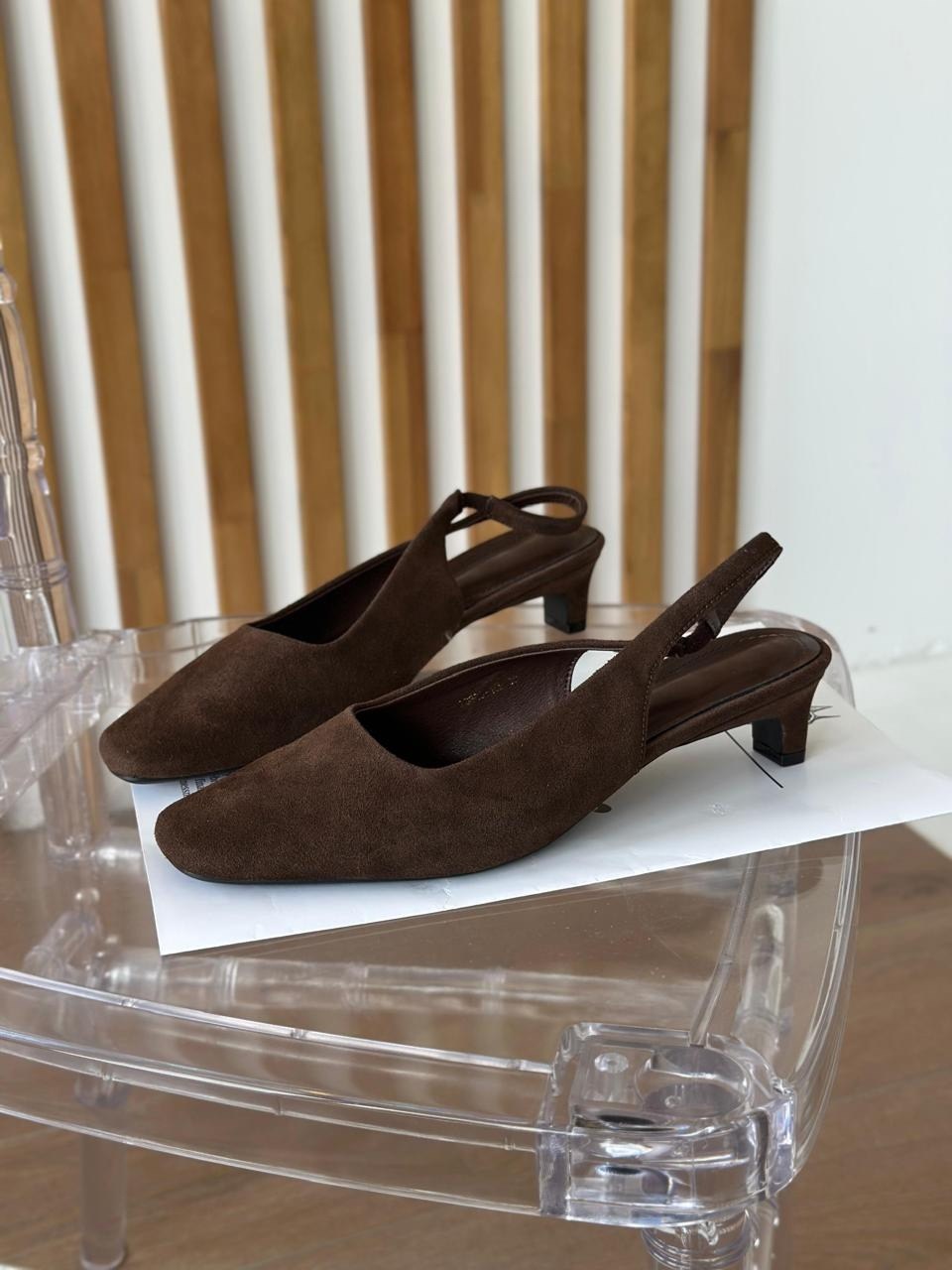 туфли лодочки женские,женская ,туфли лодочка,модели обуви,женские туфли с острым носком