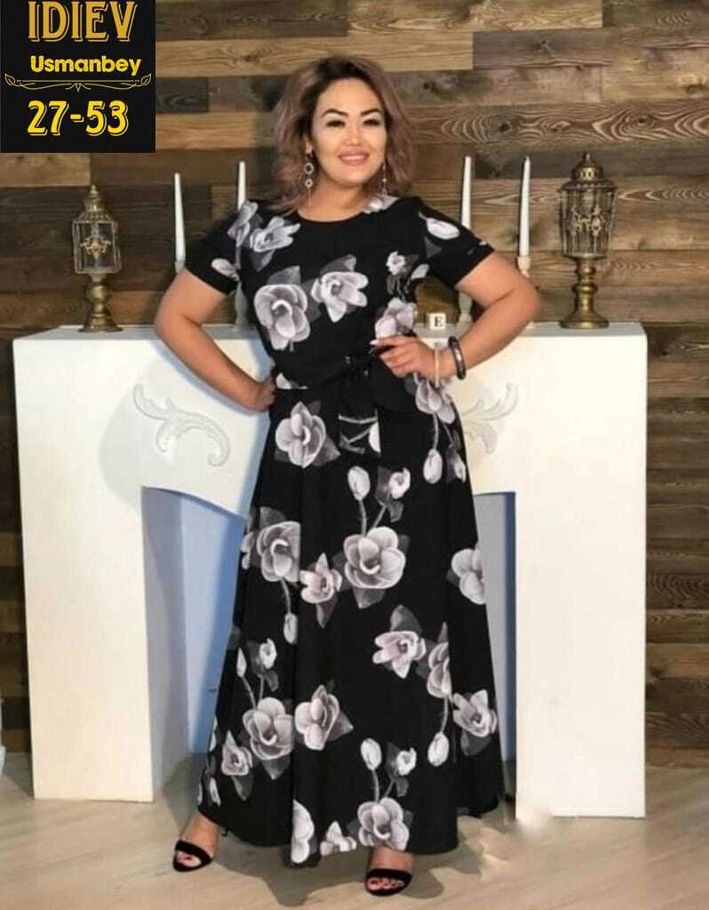 платье женская,женское платье больших размеров,платье большие размеры,платье,шикарное платье