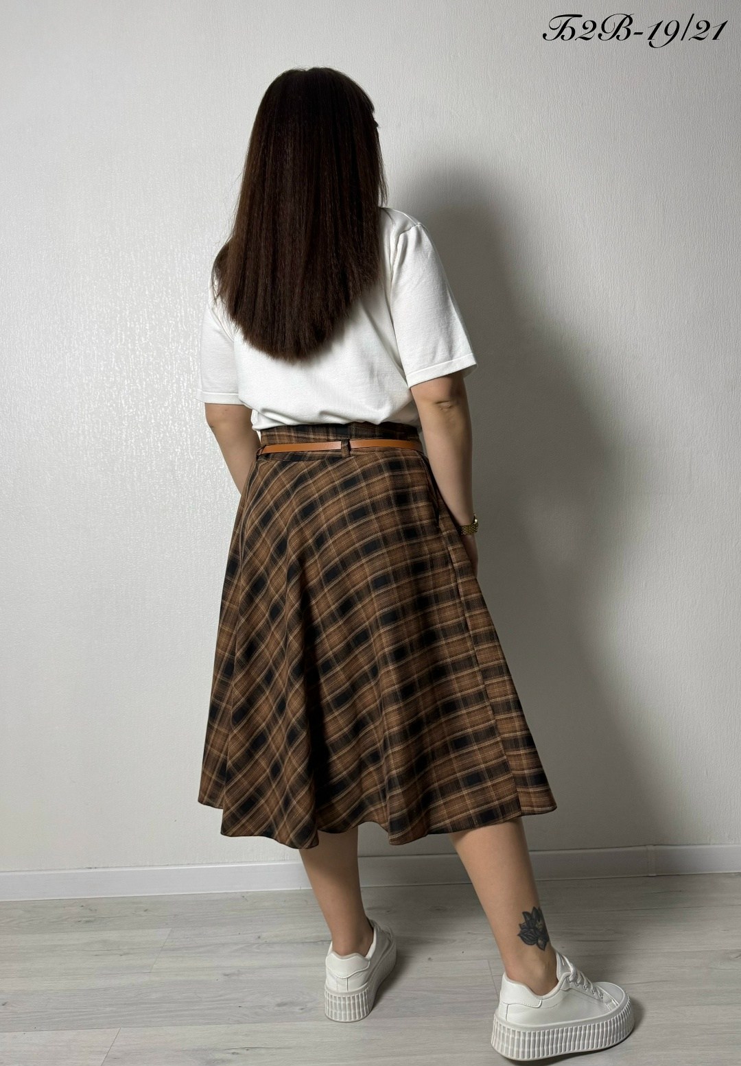 юбка,юбка женская,юбка фасон,юбка для полных,юбка женская миди