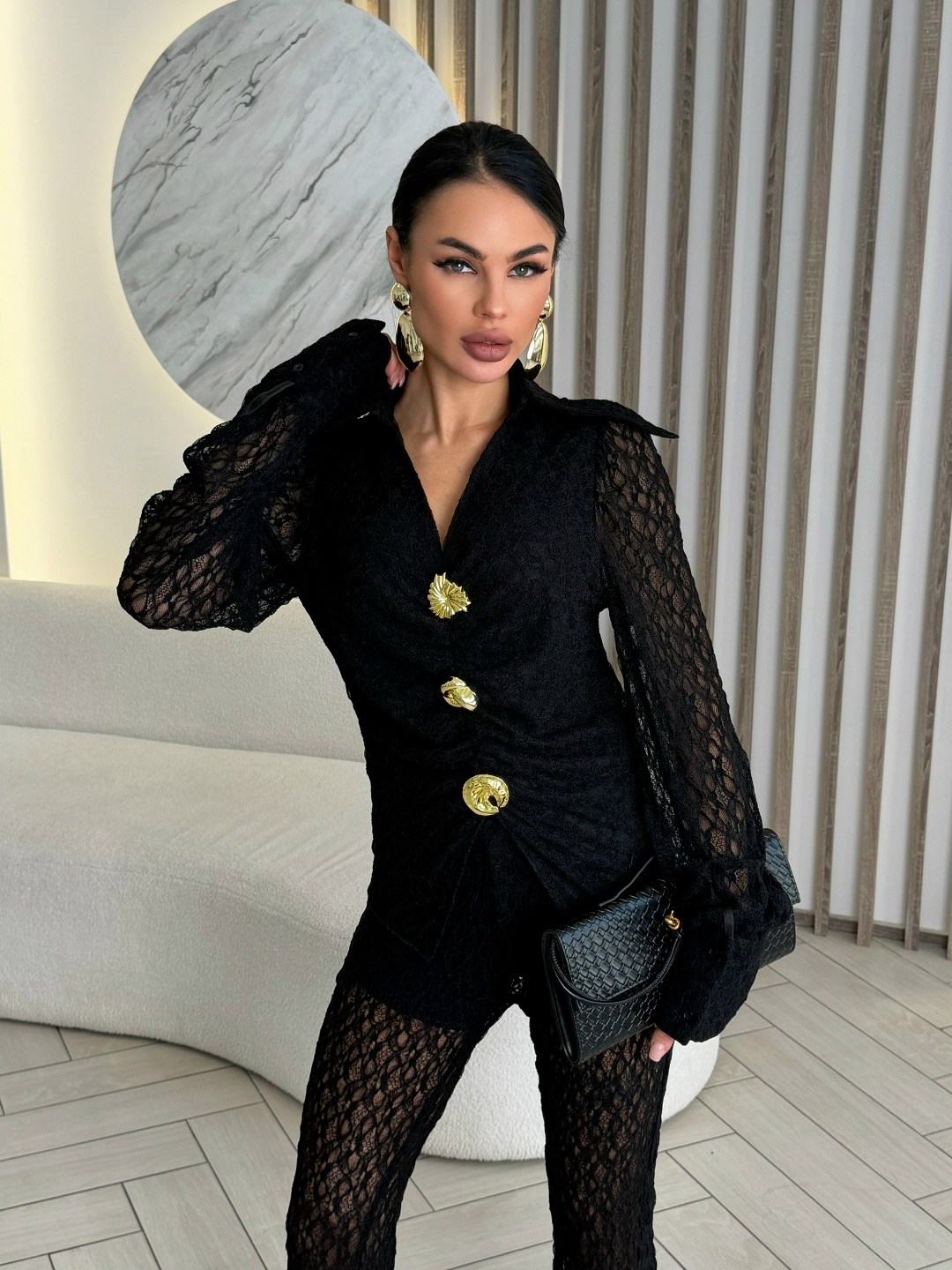 костюм женский,кардиган кофта,гипюровый костюм,кофта кружевная,жакет