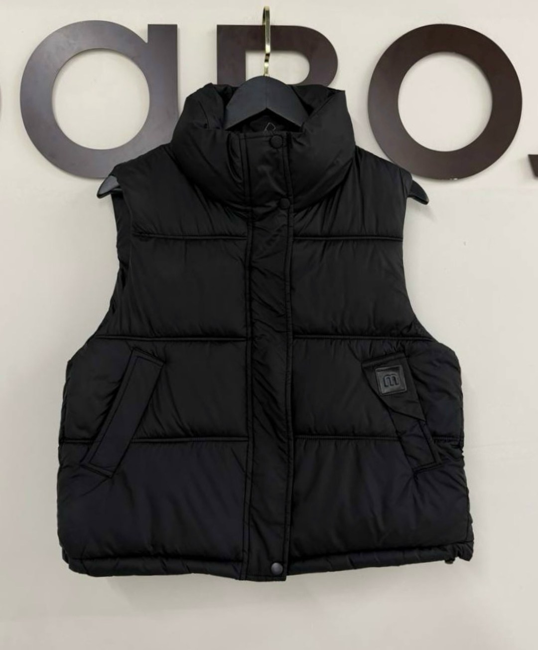 жилет женский,теплый жилет,жилетка женская,жилет,безрукавка жилет