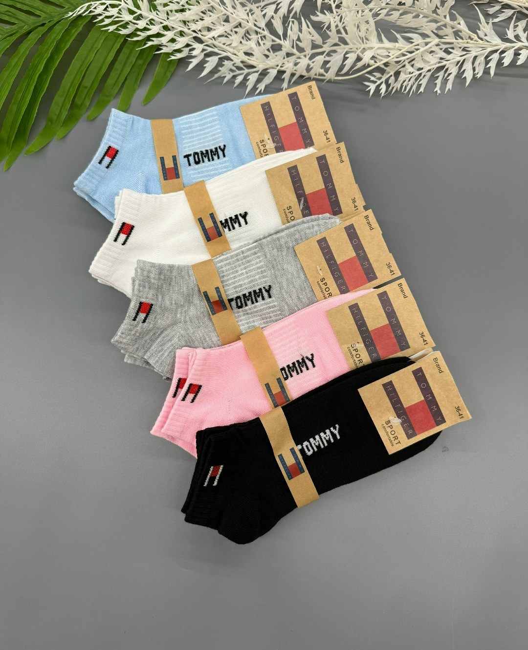 носки томми хилфигер женские,комплект носки женские,носки женские спортивные,женские носки,носки женские укороченные