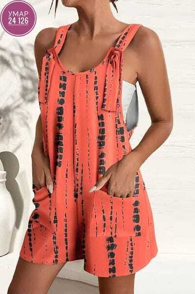 женские комбинезоны,женской одежды,летнее женское платье,платье,женское платье