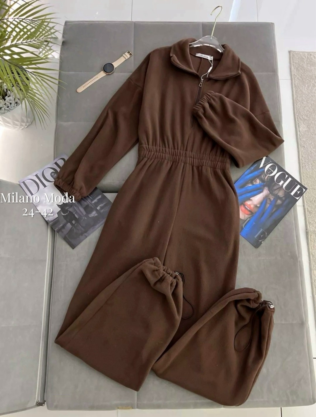 комбинезон на флисе,комбинезон,плюшевый комбинезон,комбинезон женский,комбинезон теплый