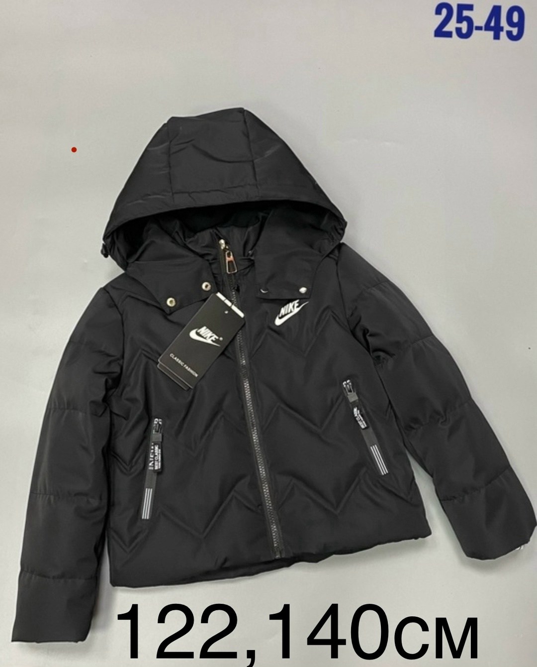 куртка детская,куртка демисезонная,зимняя куртка девочке,демисезонная куртка для девочек,куртки