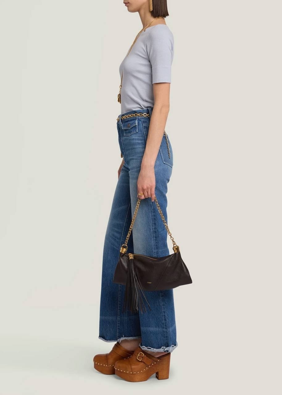 сумка женские,сумка,женская черная сумка,женская сумка на плечо,женская сумка chloe