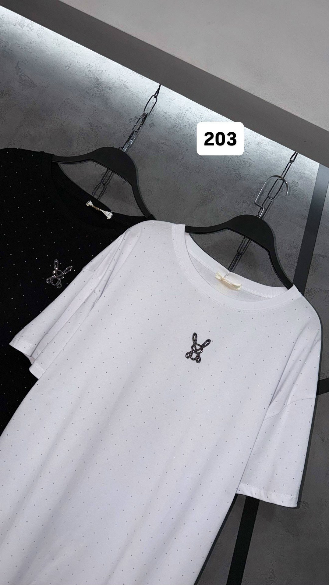 женская футболка,футболка со стразами,футболки и топы,футболка женская белая,футболка с лого