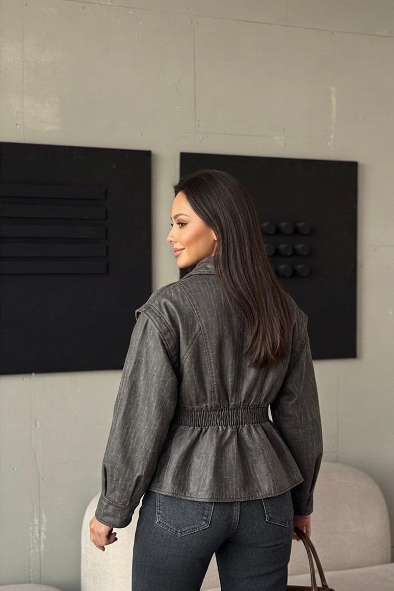 куртка кожаная,женская кожаная куртка,куртка женская,куртка косуха,косуха куртка кожаная