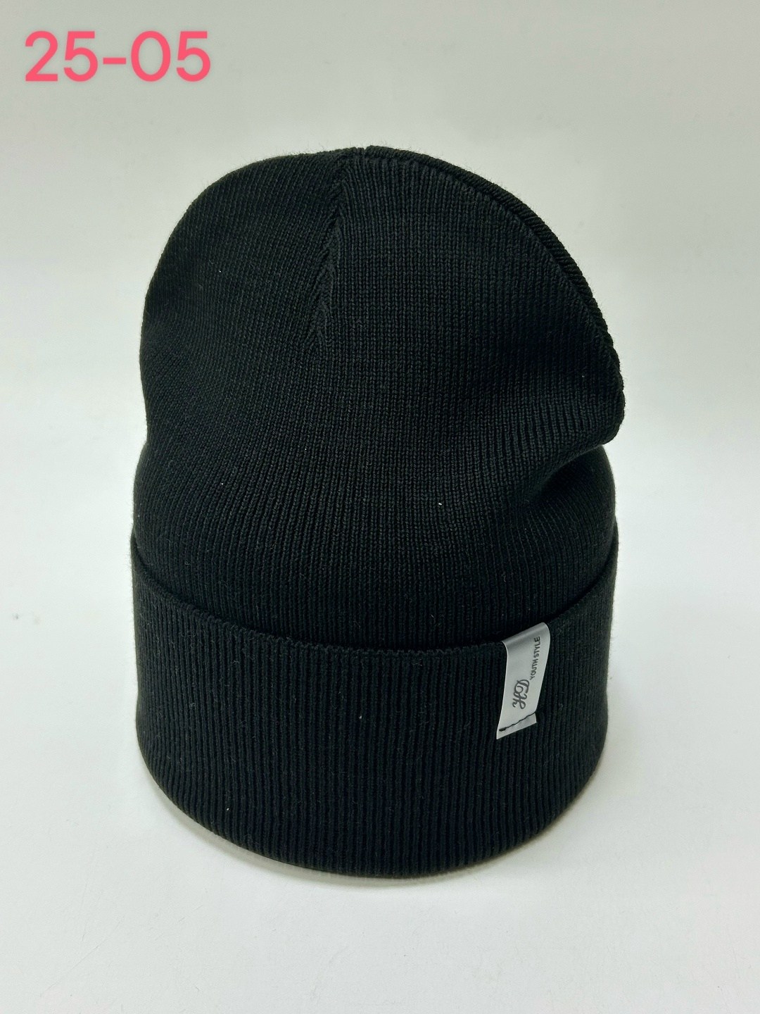 шапка женская,шапки оптом,шапка женская весна,шапка шапка,женские вязаные шапки