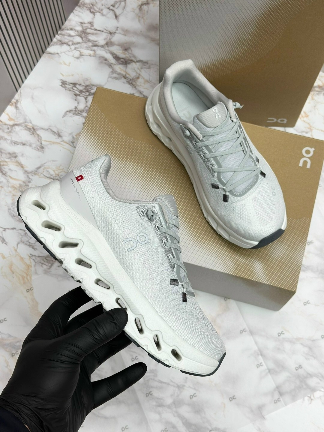 спортивная ,,кроссовки мужские женские,женские кроссовки,спортивные кроссовки