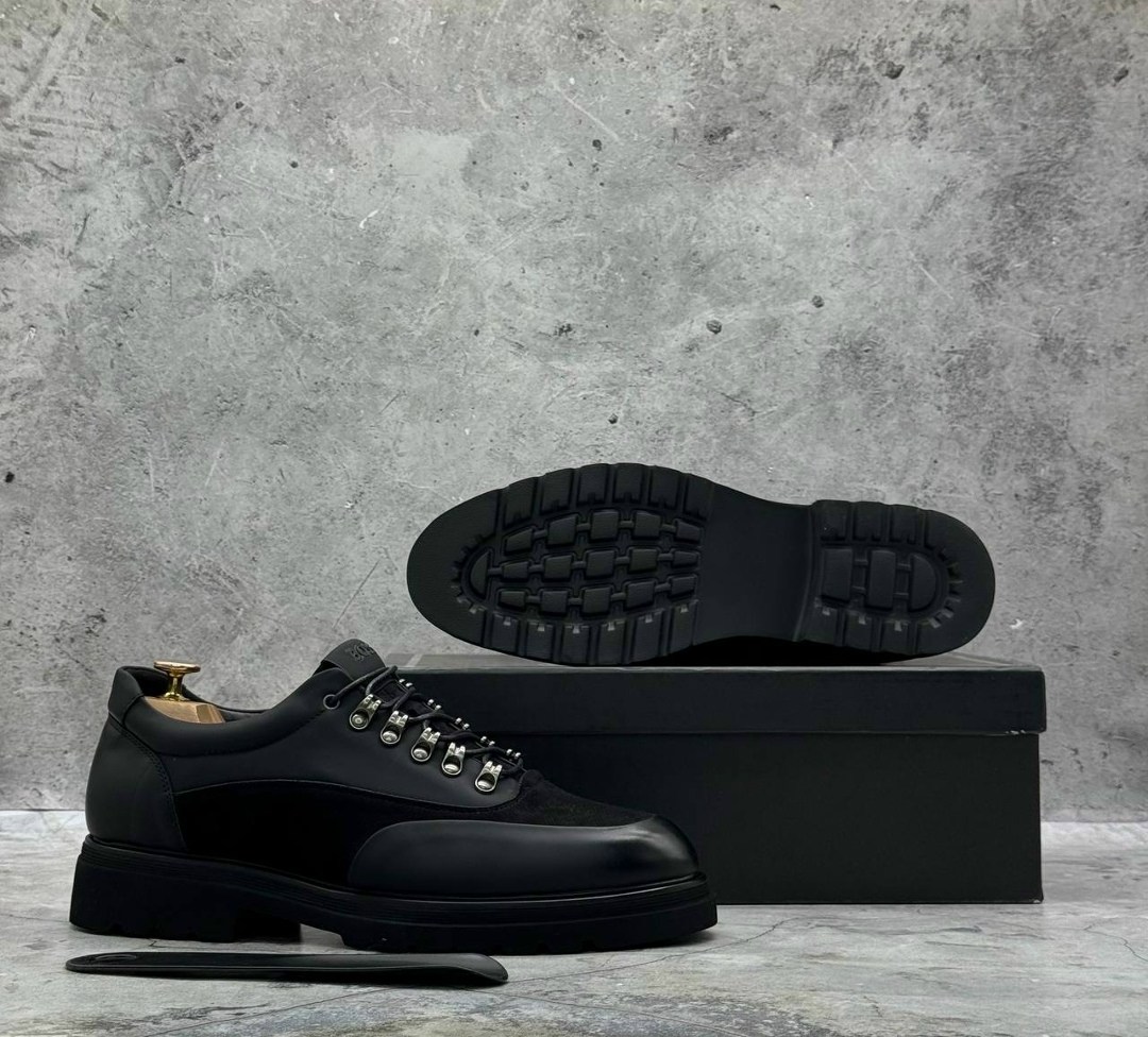 , мужская,полуботинки мужские,обуви,мужские ботинки