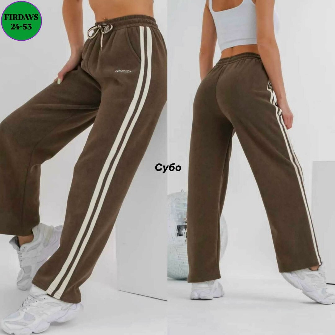 брюки спортивные женская,спортивные брюки для женщин с лампасами dl_protex,спортивные брюки,брюки женские,cпортивные штаны женские