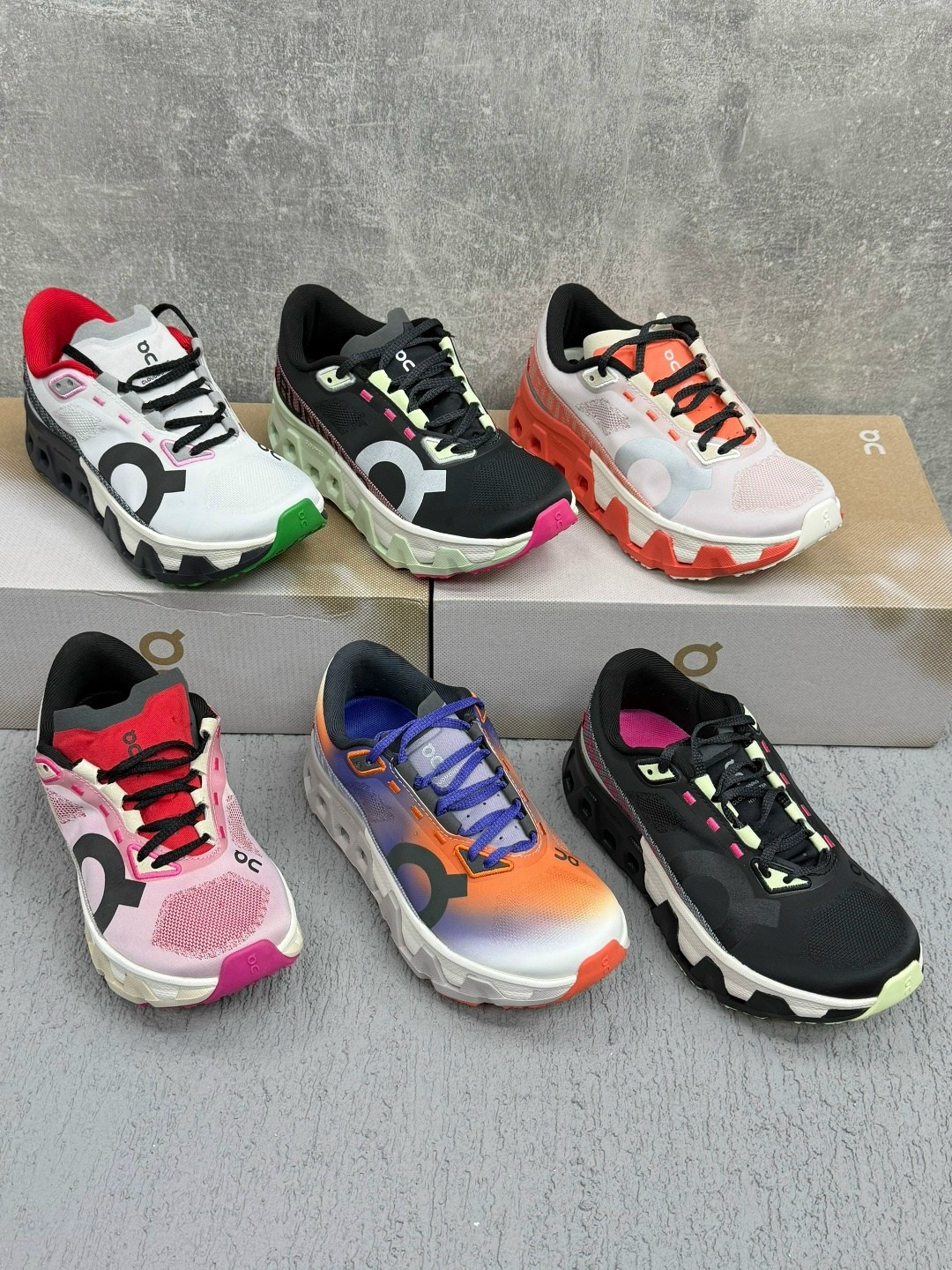 кроссовки,женские кроссовки,низкие кроссовки,оригинальные кроссовки,кроссовки женские мужские