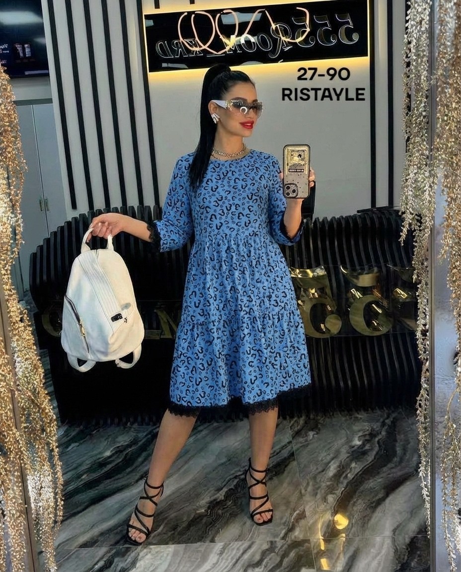 модное платье,элегантное платье,нарядное платье,стильное платье,костюм с юбкой