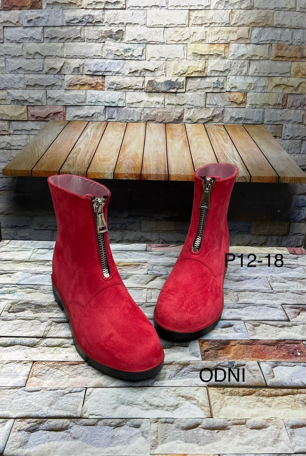 ,резиновые сапоги,резиновые сапоги под замшу женские,ботинки женские замшевые 81602,сапоги короткие