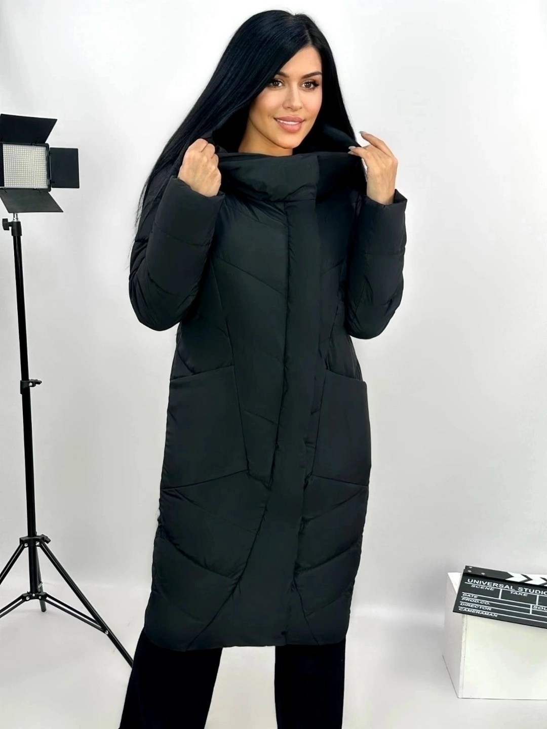 женская зимняя куртка,демисезонная куртка,пуховик удлиненный,женская куртка,женские пуховики