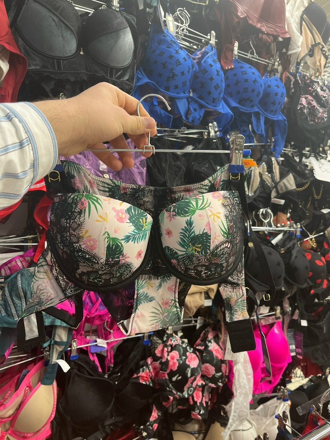 комплект нижнего белья,женский комплект нижнего белье,бюстгальтер комплект,женские белье,женское нижнее белье