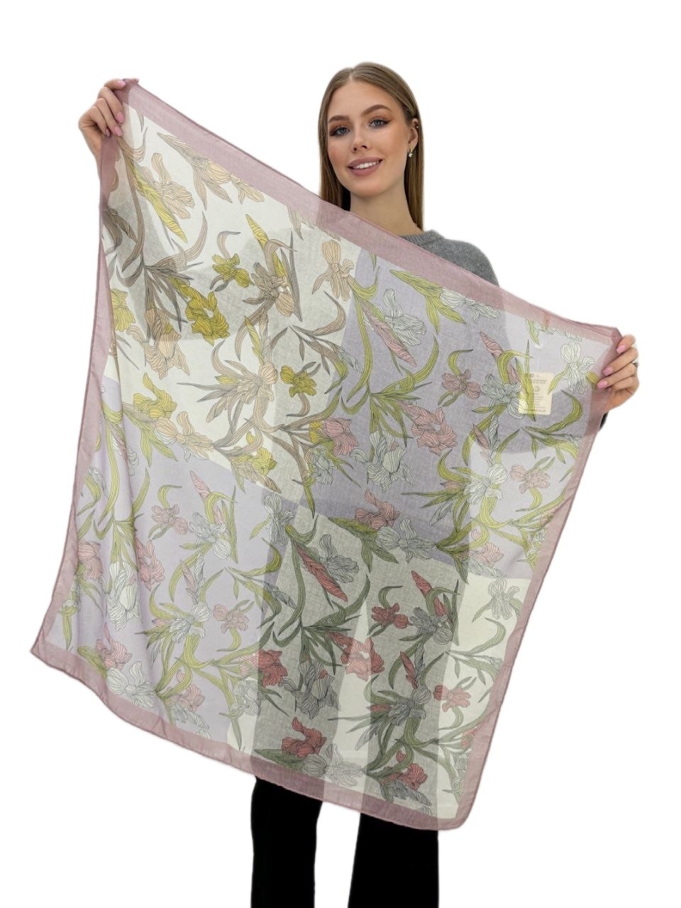 палантин женский,платок палантин женский,шарфы и платки,платок,платок женский