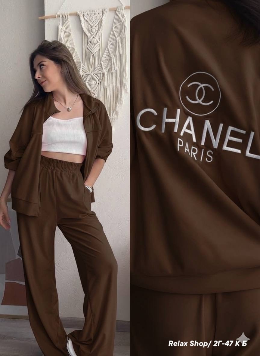 cпортивный костюм велюровый,велюровый костюм,костюм женский велюровый,велюровый костюм тройка женский,велюровый спортивный костюм женски